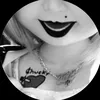 _nabelly