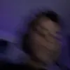 der_echte_younescko
