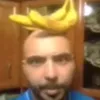 agro_endrju