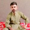 waseemgujjar_a1
