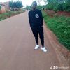 greg_isaac