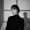 zahraaaaaa.hikaya
