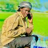 issa_wal_badey