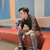 Vinh Bến Tre