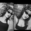betzabeth714