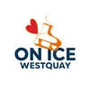 onicewestquay