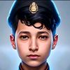 ziad.al.ezz