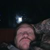 briandodds31