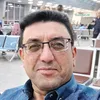 user7742061353234