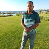 user5195735625531
