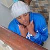 _lil_chris