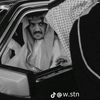 ana_ammak