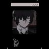 user6013350722730