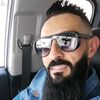 saad.alshokry