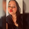 eatamirespimenta