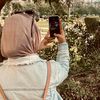 noor_khaled11