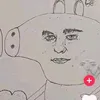 saryexists