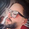user8143720849182