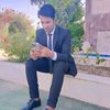 user85755284370447