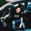 saifatef077