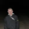 baryga_tyt