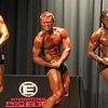 mpact_lifts
