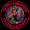 emonicnyc