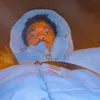 mohamedalhabib1