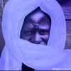 mrs.ndiaye012