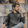 shameerjani75