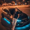 mohamed.kamal56875