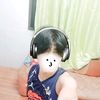 longlongcalamba