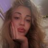 chloedonttell