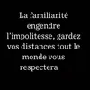 user95145269730888