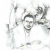 rafeeqsaeed5