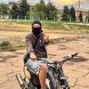 jog_sa16j