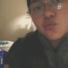 sofi_hls