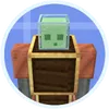 the.real.mecha_slime