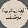 ajij_7