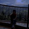 abigail23_20_03