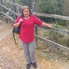 gelencita.g.c