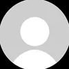 renminout
