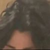 user7286149120909