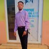 user9962738478417