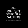 Dorset school of acting