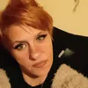 annatrawimska