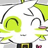 pumi._bunny