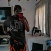 cjinfinite0