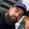 christophermoreir14