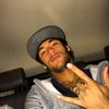fabi323949